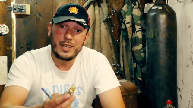 сварка тиг мелочи из которых состоит качество . смотреть онлайн