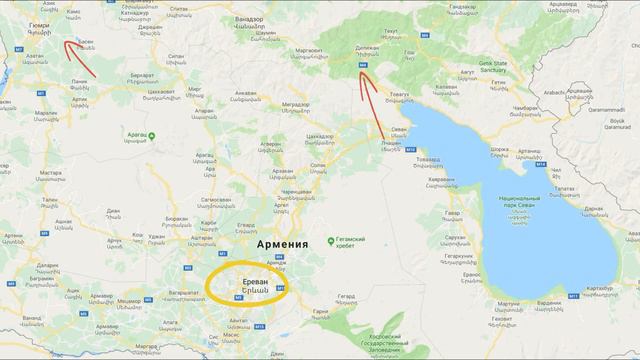 Экономика новой Армении! The economy of new Armenia! Նոր Հայաստանի տնտեսություն: смотреть онлайн