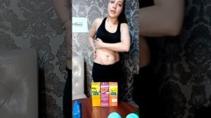 Массаж живота вакуумными банками. Вакуумные банки Super Beauty / Чудо Банка / Тюльпан/ Чудо Варежка