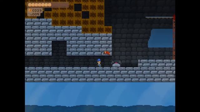 Treasure Adventure Game 100% Walkthrough - Part 15 смотреть онлайн