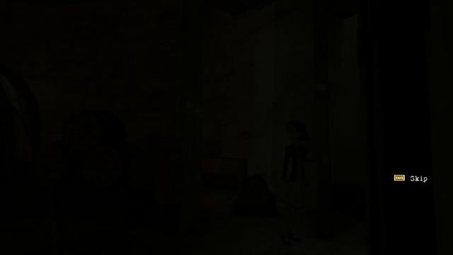 Contrast Collectors Edition Gameplay (PC HD) смотреть онлайн