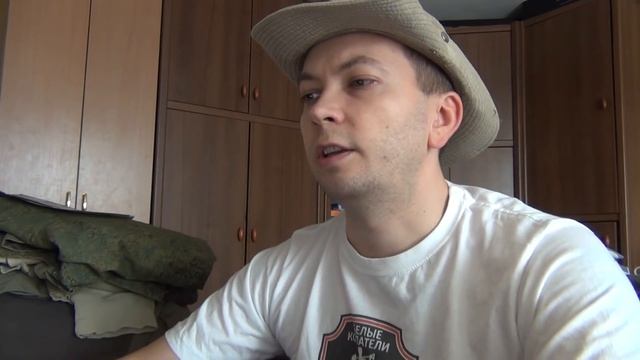 БУДУТ МИНИРОВАТЬ ПАМЯТНИКИ ОТ ЧЁРНЫХ КОПАТЕЛЕЙ ? смотреть онлайн