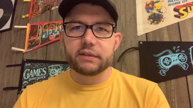 GameClub Early Access Week 26: iBlast Moki 2 смотреть онлайн