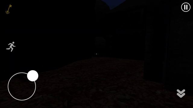 Horror Hospital — лучшая хоррор игра для телефонов ??? смотреть онлайн