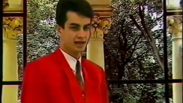 Чарим Нахушев смотреть онлайн