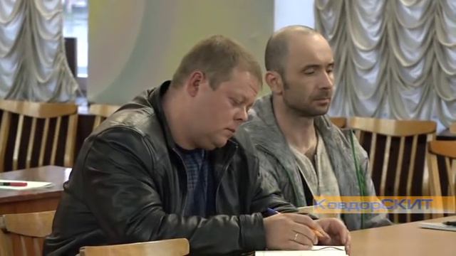 Как стать бизнесменом? смотреть онлайн
