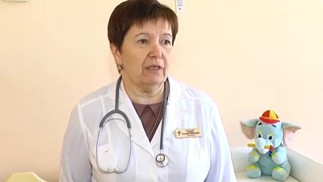 Что нужно знать про энтеровирус смотреть онлайн