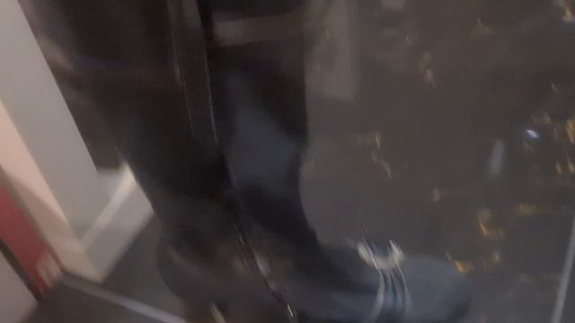 ???РАСХЛАМЛЕНИЕ В ВОСКРЕСЕНЬЕ смотреть онлайн