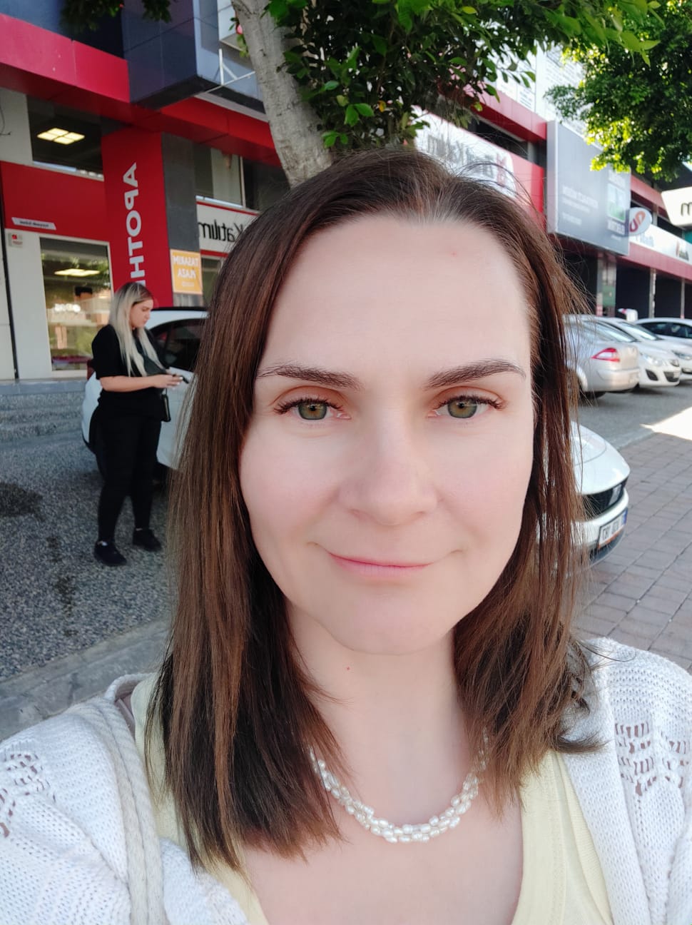 Патентная система налогообложения