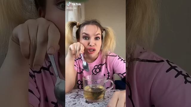 Как правильно пить чай смотреть онлайн