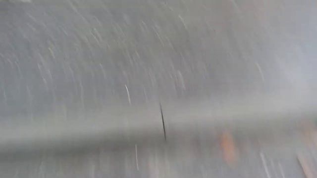 Самокат челендж, :3 подпишись))) смотреть онлайн