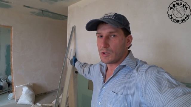 Шокирующая правда о монолите смотреть онлайн