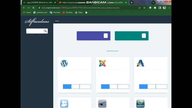 HOW TO CREATE WEBSITE IN WORDPRESS FOR FREE IN PC смотреть онлайн