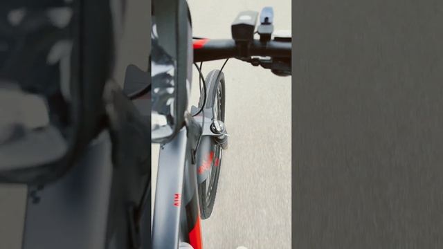 Новая резина SCHWALBE 29/2,25 HURRICANE PERF 57-622 B/B-SK HS499 ADDIX 67EPI B смотреть онлайн