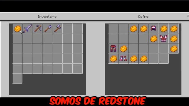 Realms Para Minecraft Bedrock 1.20.62