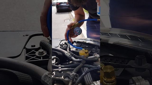 Автомобильная галерея