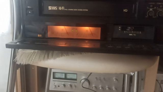 TOSHIBA A-ES1+TOSHIBA RM-ES1