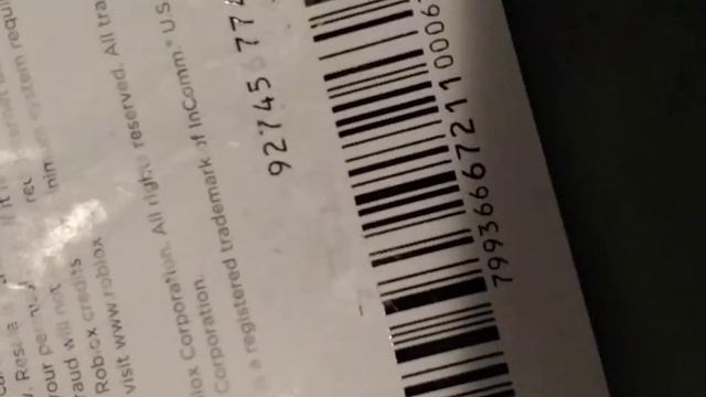 Free roblox gift card 10$ смотреть онлайн
