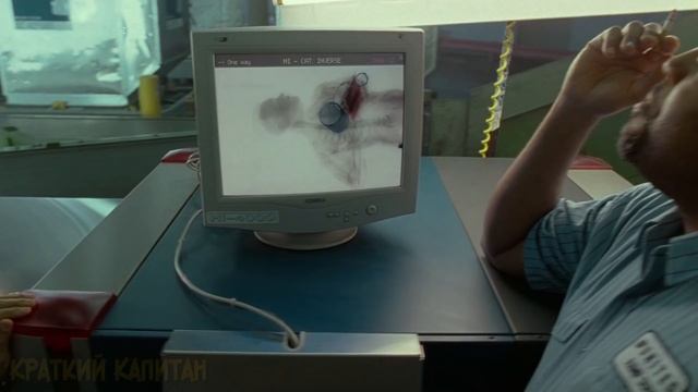 Секреты Творческого Процесса