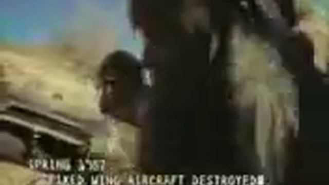 непокоримый афганистан.3gp смотреть онлайн