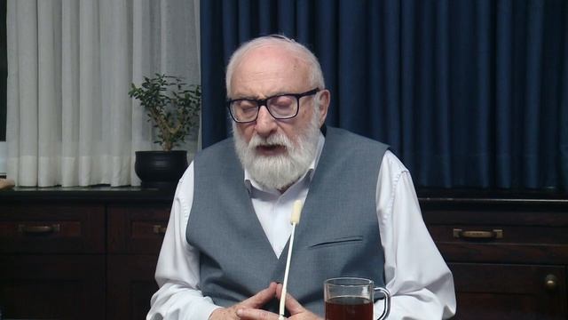 Молитва на уровне "Говорящий" смотреть онлайн