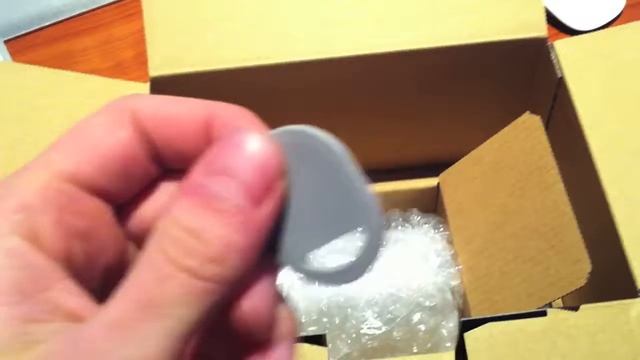 Panasonic HDC-SD60 Unboxing смотреть онлайн