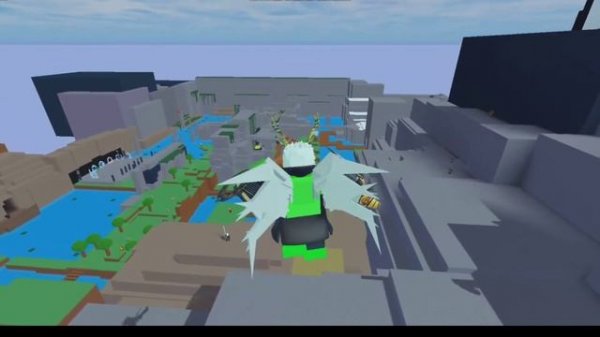 Shadovis Roblox, Best Build for rebirth 1,2,3,4,5,6,7,8 [Updated]