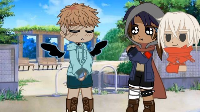 ну сделай милое лицо? смотреть онлайн