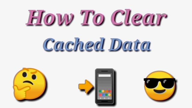 How to clear cached data | Android tips | Tamil | Prithivi Anand смотреть онлайн