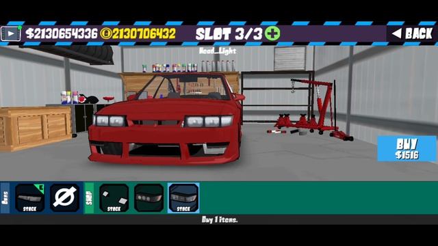 Fr Legends Hex Code/Body Hex/S14 X 180sx/Free Hexcode смотреть онлайн