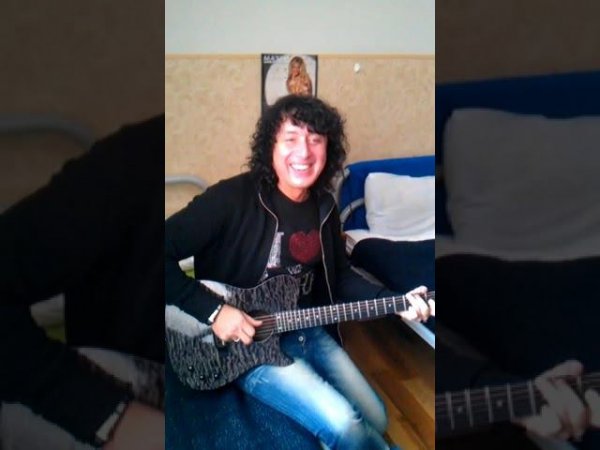 Андрей Алексин - Малолетние шалавы