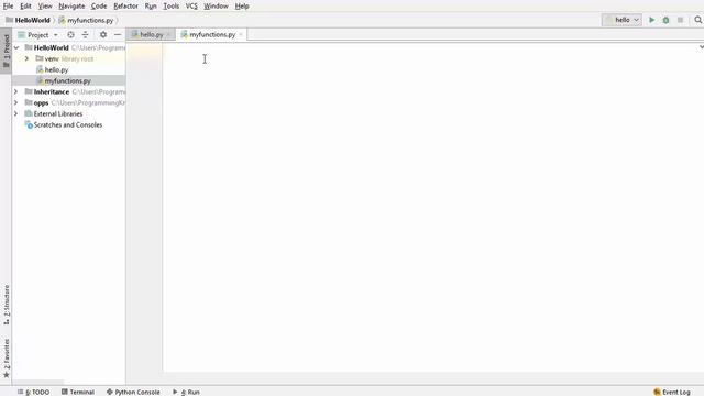 Full Python Programming Course | Python Tutorial for Beginners | Learn Python смотреть онлайн