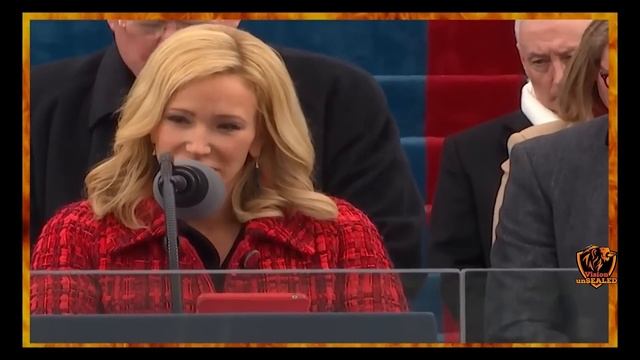 16 Preachers Caught Doing UNIMAGINABLE Things in the Church смотреть онлайн