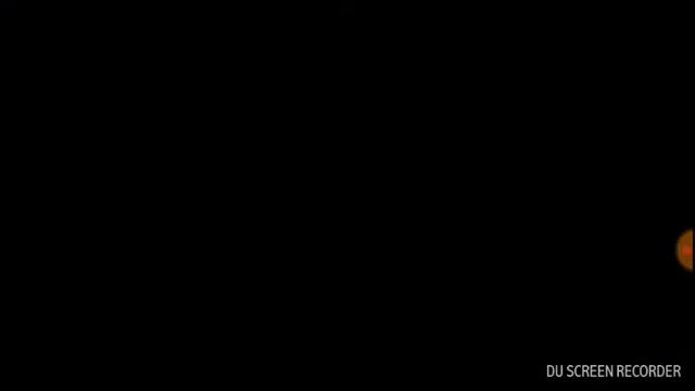 Зомби выжималка 3# смотреть онлайн