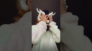 //рапторы из лайка//часть 1