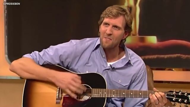 WEIRDEST Free Throw Routines In NBA History смотреть онлайн