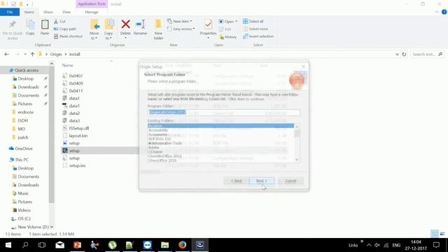OriginPro 2017: Download and Install OriginPro 2017 32 and 64 bit-Free for Windows and Mac смотреть онлайн