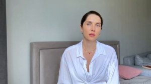 Как научиться выбирать? Парня, телефон, где отдыхать