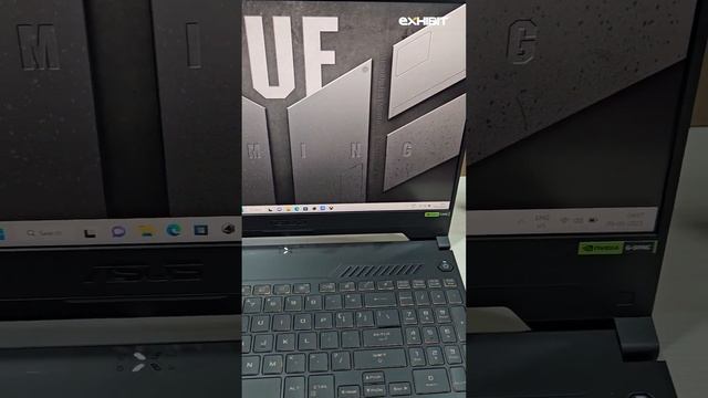 Asus launches it's 2023 lineup of Gaming laptops смотреть онлайн