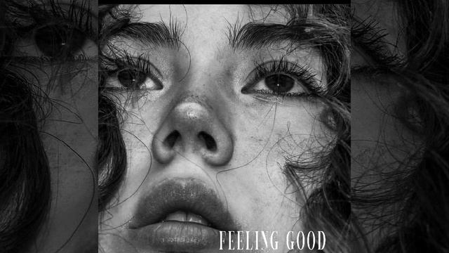 Moment - DNDM (FLAC).flac