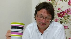 ЗАМУЖ ЗА ТУРКА?ЧТО ЖДЁТ вас  В ТУРЕЦКОЙ СЕМЬЕ?Плюсы и минусы жизни В Турции✌️ЗАМУЖ ЗА РУБЕЖ.