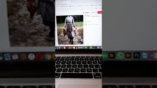 Pinterest- Пинтерест  идеи для фото съёмок