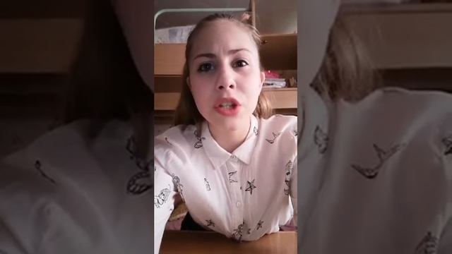 О поэте Мусе Джалиле. смотреть онлайн