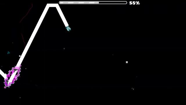 сломал челюсть челюстолому 8) смотреть онлайн