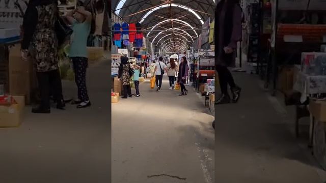 Поможем найти любой товар любой оптовик по городу Алматы барахолка смотреть онлайн