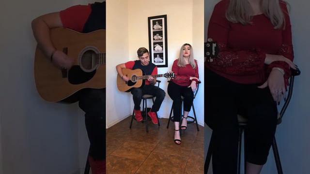 El Columpio - Emmanuel Romo ft. Grecia Rodríguez смотреть онлайн