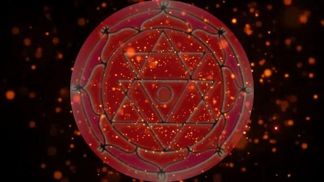 Most Powerful Mantra To Know Your Life Purpose I Aim Kleem Sauh Mantra l Bala Tripura Sundari Mantr смотреть онлайн