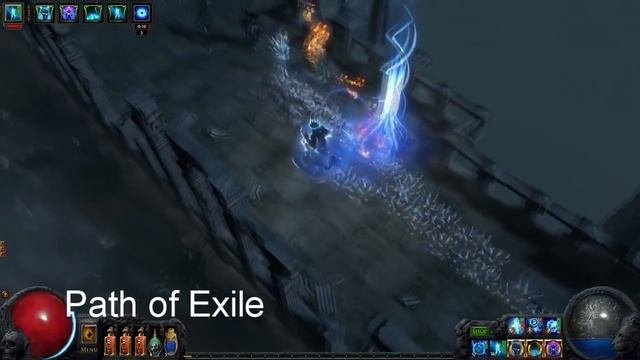 Советы по уходу за волосами