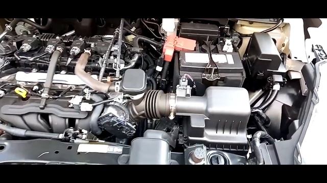 Versa 2021 NISSAN  ?? (AUTO TEAM MÉXICO) ⛽??