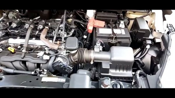 Versa 2021 NISSAN  ?? (AUTO TEAM MÉXICO) ⛽??